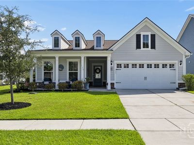 120 Harvest Hill