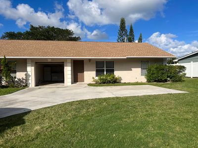 1905 Service Road #1909