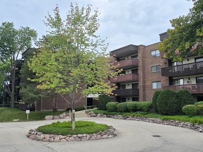 690 Chandler Rd APT 408