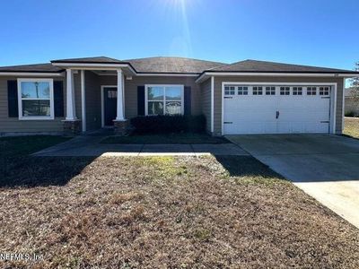9296 CANARY IVY Lane