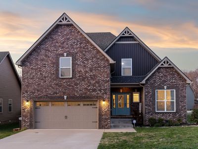 1177 Christian James Dr