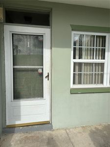 1433 S Belcher Rd APT G1