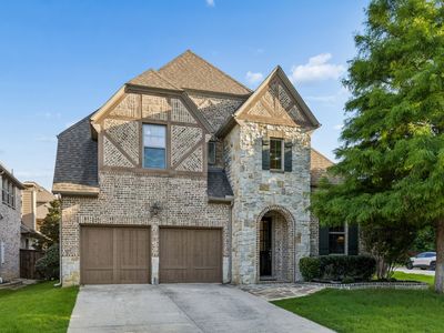 349 Hill Creek Ln