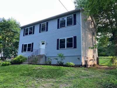 33 W Shore Dr