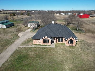 5005 Ob Groner Rd