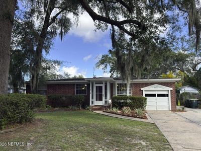 Property at 8633 EMERALD ISLE Circle S, Jacksonville, FL