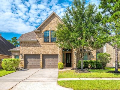 1714 Wickham Reach Dr