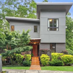 316 Madison Ave