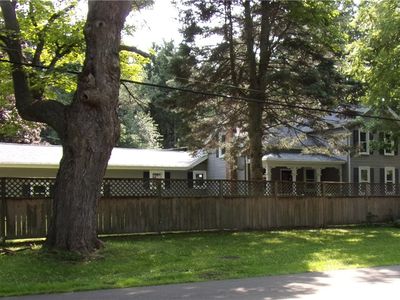 5028 Lake Rd
