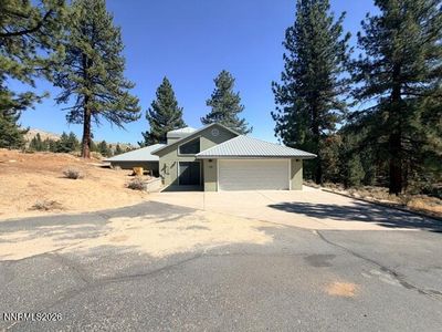 4640 Old Clear Creek Rd