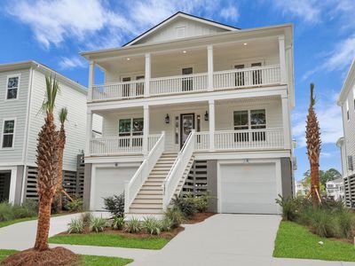 1750 Cultivation Ln #514