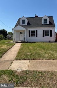 7415 Hill Ct