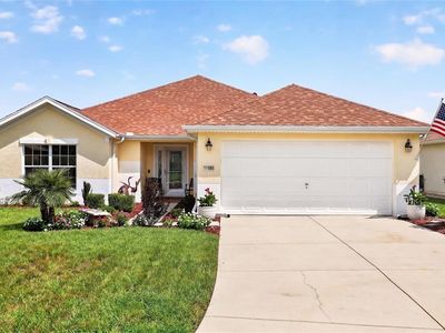 11985 SE 91ST CIRCLE