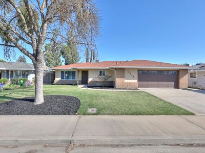 2328 Northridge Dr