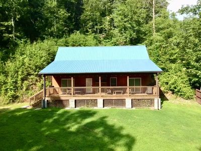 3010 Highwater Rd