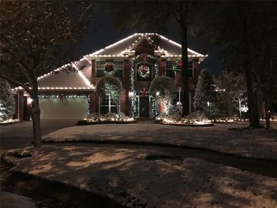15823 Lake Loop Dr