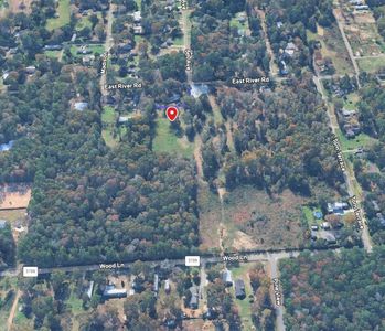 425 County Road 370