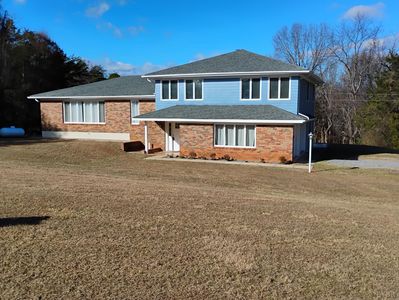 1316 Dudley Rd