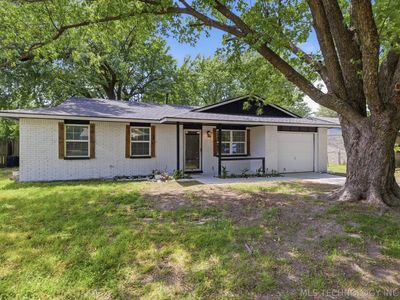 13826 S Elm St