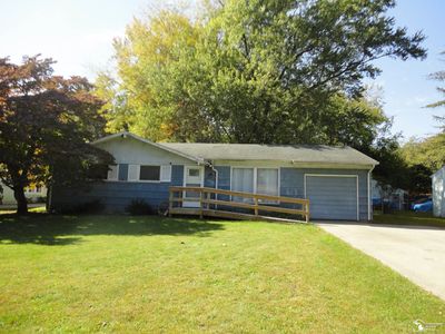 8579 Buerk Dr