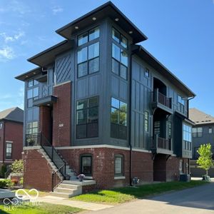 247 Poplar St