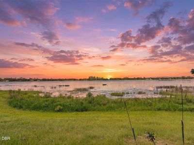 2372 Mitchell Island Rd