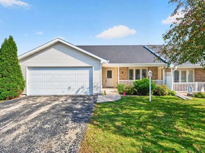 246 Wyldewood Dr Unit E