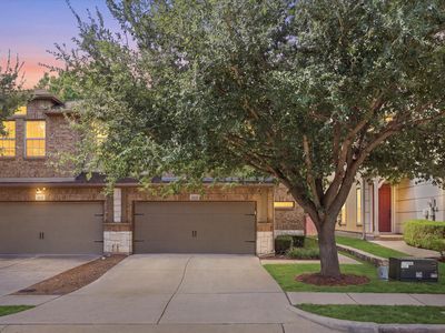 Property at 6529 Rutherford Rd, Plano, TX