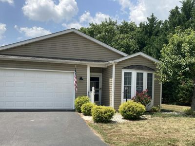 23 Sarite Ln #180