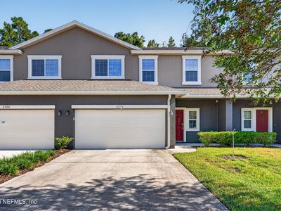 Property at 3276 CHESTNUT RIDGE Way, Orange Park, FL