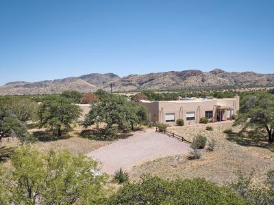 14075 S Sunglow Rd