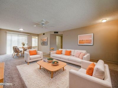 13319 W HARDWOOD Drive W