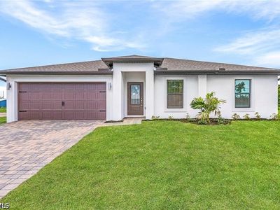 936 Admiral Bull Halsey Ave