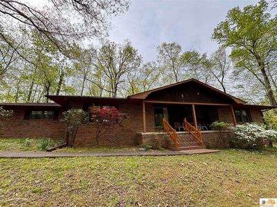 Property at 309 Trappers Trl, Glasgow, KY