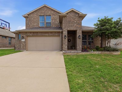 1111 Dublin Dr