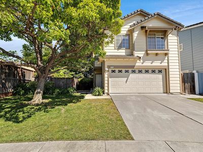 4290 Tiburon Dr