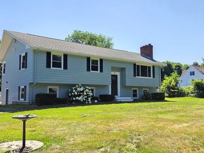 62 Millville Rd
