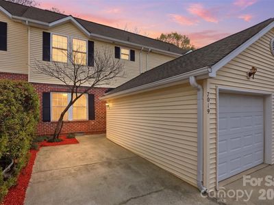 7019 Walnut Ridge Ct