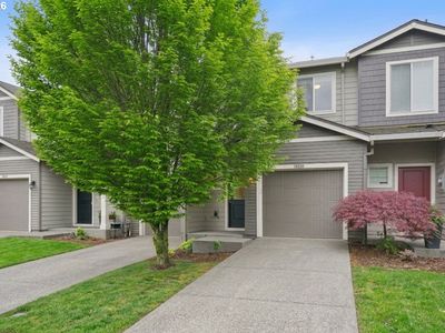 Property at 15630 SE Vivian Way, Happy Valley, OR