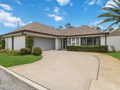 1489 Magellan Cir #603