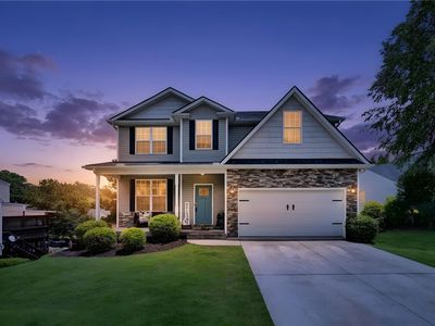 339 Hamilton Pkwy