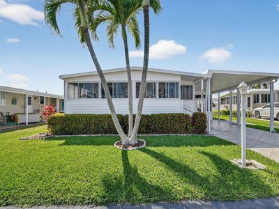 40008 Humaco Bay