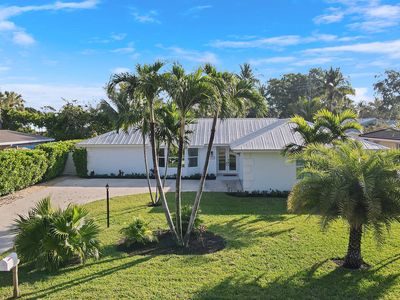 19228 Caribbean Court