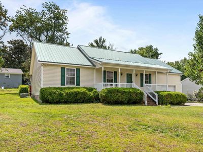 110 Brookfield Cir