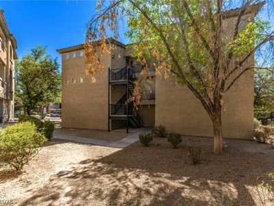 4400 S Jones Blvd Unit 3119