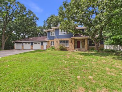 2527 Colony Cir