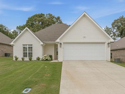 4312 Lynx Ln