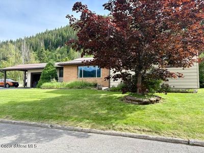105 W Fir Ave