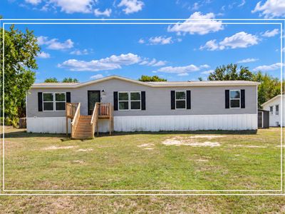 Property at 584 Brownstone Dr, Beech Island, SC