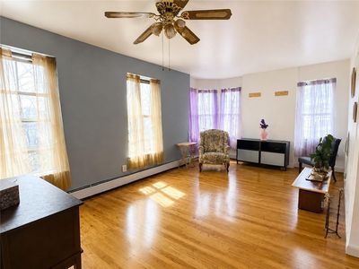 1448 Bedford Ave APT 4A